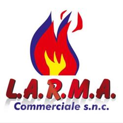 L.A.R.M.A. Commerciale, San Giovanni in Fiore orari di apertura