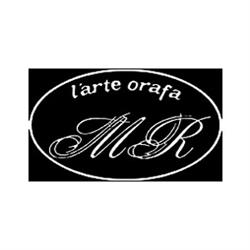 Mr L'Arte Orafa, Porto Recanati orari di apertura