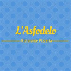 Pizzeria L'Asfodelo, Sassari orari di apertura