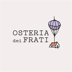 L' Osteria Dei Frati Enoteca Di Brancaleoni Anna, Roncofreddo orari di apertura