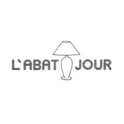 L' Abat- Jour, Badesse orari di apertura