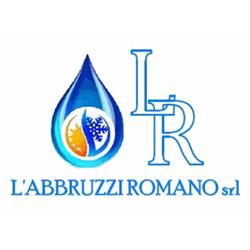 L'Abbruzzi Romano, Bari orari di apertura