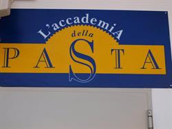 L'accademia Della Pasta Snc, Desio orari di apertura