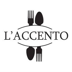 L'accento SRL, Cavezzo orari di apertura