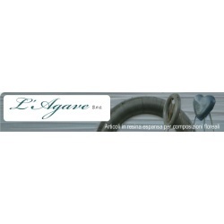"L'Agave" di Bianco Carmine S.N.C., Scafati orari di apertura