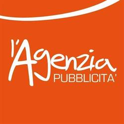 L'agenzia Pubblicita' Di Zacchi Paola, Legnano orari di apertura
