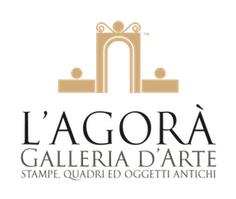 L'agora' Di Consoli Gaetano, Taormina orari di apertura