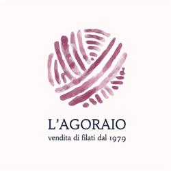 L'agoraio, Caselle Torinese orari di apertura