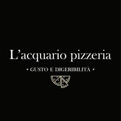 Pizzeria L'Acquario, Putignano orari di apertura