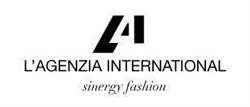 L'agenzia International (Srl), Prato orari di apertura