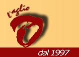L'aglio SAS Di de Bernardis Edoardo & C., Torino orari di apertura