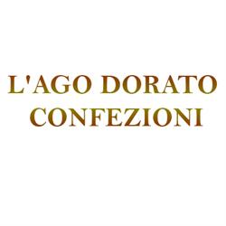 L'Ago Dorato Confezioni, Prato orari di apertura