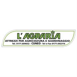 L' Agraria di Brignone e Marchisio, Cuneo orari di apertura