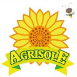 L' Agri-Sole, Crema orari di apertura
