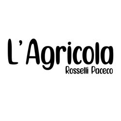 L'agricola, Paceco orari di apertura