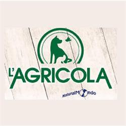 L'Agricola - Naturalmondo, Savona orari di apertura