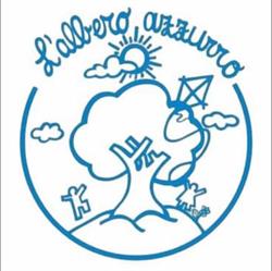 L'albero Azzurro Di Truncellito E., Capurso orari di apertura