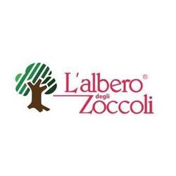 L'Albero Degli Zoccoli, Alassio orari di apertura