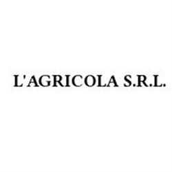 L’Agricola, Casacanditella orari di apertura