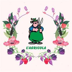 L'agricola SRL, Arzignano orari di apertura
