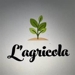 L'agricola SNC, Sansepolcro orari di apertura
