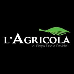 L'Agricola di Pippa, Lonato del Garda orari di apertura
