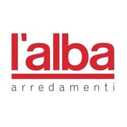 L'Alba Arredamenti San Giovanni Lupatoto, Raldon - Orari di apertura