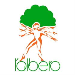 L'Albero Associazione Per L'Educazione Al Movimento, Milano orari di apertura