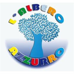 L'Albero Azzurro, Erchie orari di apertura