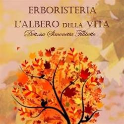 L'albero Della Vita Di Filibotto Simonetta, Roma orari di apertura