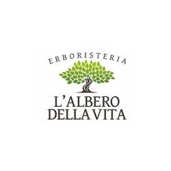 Erboristeria L'Albero della Vita, Brescia orari di apertura