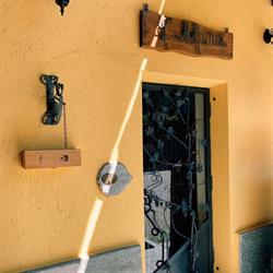 L'alpina Di Paolasso Laura e C. S.n.c., Bobbio Pellice orari di apertura