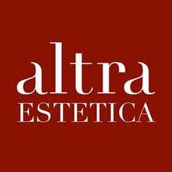 Altra Estetica, Lanciano orari di apertura