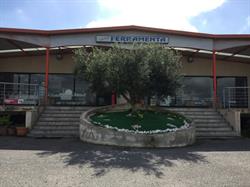 L'altra Ferramenta Di Tranza & Anedda Snc, Terralba orari di apertura