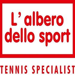 L'Albero dello Sport s.n.c. Lucrezia, orari di apertura