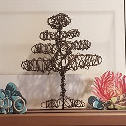 L'albero Di Arbuffi Paola, Alessandria orari di apertura