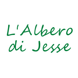 L'Albero di Jesse, Sesto Fiorentino orari di apertura