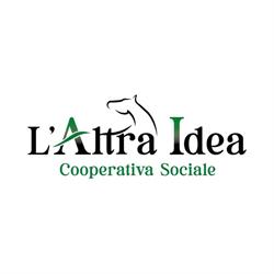 L'altra Idea Societa' Cooperativa Sociale a Responsabilita' Limitata, Torino orari di apertura