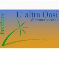 L'Altra Oasi, Sant'Ilario d'Enza orari di apertura