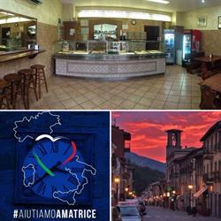 L'altra Teglia SAS, Palombara Sabina orari di apertura