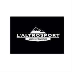 L' Altrosport, Piacenza orari di apertura