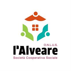 L'alveare Societa' Cooperativa Sociale a R.l., Bagno di Romagna orari di apertura