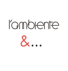 L'ambiente SRL, Trieste orari di apertura