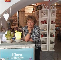 L'amore E', Carcare orari di apertura