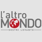 L'altro Mondo Di Bixio Italo Artigianato Esotico, Sestri Levante orari di apertura
