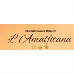 Hotel Ristorante Pizzeria L'Amalfitana, Dello orari di apertura