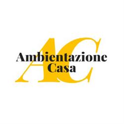 Ambientazione Casa, Buttigliera Alta orari di apertura