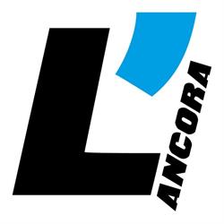 L'ancora, Acqui Terme orari di apertura