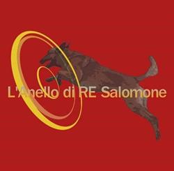 L'Anello Di Re Salomone Di Flora Florio, Roma orari di apertura