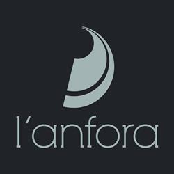 L'anfora Di D'onghia Rita, Massafra orari di apertura